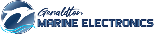 Geraldton-Marine-Electronics Geraldton-Marine-Electronics