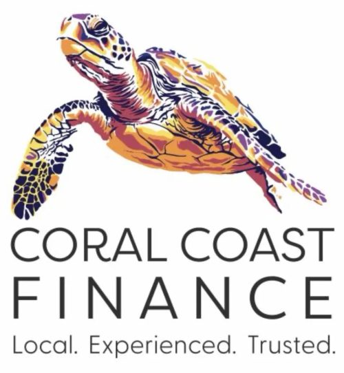 coral-coast-finance