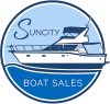 suncity-boatsales-logo